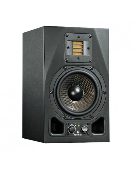 Adam Audio A5X
